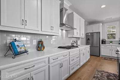 3616 Rivergate Way NE, Leland, NC 28451 - Photo 21