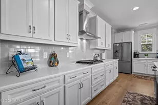 3616 Rivergate Way NE, Leland, NC 28451 - Photo 21