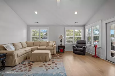 3616 Rivergate Way NE, Leland, NC 28451 - Photo 37