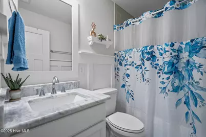 3616 Rivergate Way NE, Leland, NC 28451 - Photo 33
