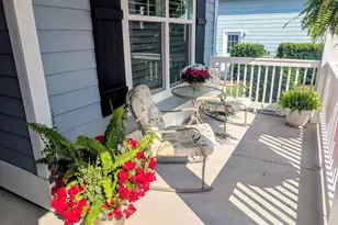 3616 Rivergate Way NE, Leland, NC 28451 - Photo 5