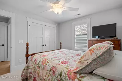 3616 Rivergate Way NE, Leland, NC 28451 - Photo 35