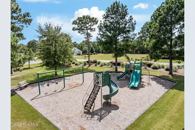 3616 Rivergate Way NE, Leland, NC 28451 - Photo 69