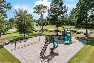 3616 Rivergate Way NE, Leland, NC 28451 - Photo 69