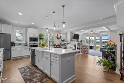 3616 Rivergate Way NE, Leland, NC 28451 - Photo 5