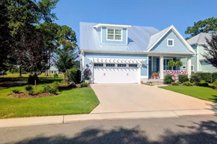 3616 Rivergate Way NE, Leland, NC 28451 - Photo 3