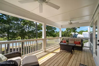 3616 Rivergate Way NE, Leland, NC 28451 - Photo 45