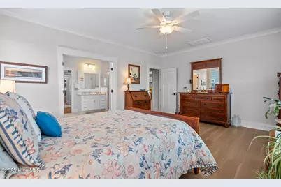 3616 Rivergate Way NE, Leland, NC 28451 - Photo 23