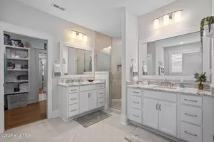 3616 Rivergate Way NE, Leland, NC 28451 - Photo 25