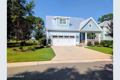 3616 Rivergate Way NE, Leland, NC 28451 - Photo 71