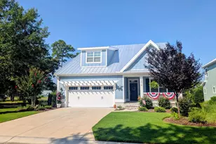 3616 Rivergate Way NE, Leland, NC 28451 - Photo 1