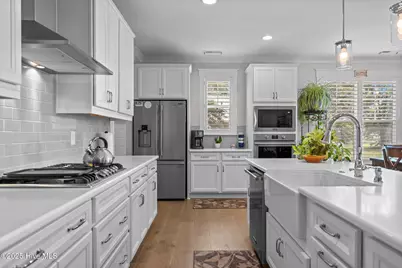 3616 Rivergate Way NE, Leland, NC 28451 - Photo 13