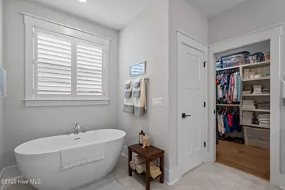 3616 Rivergate Way NE, Leland, NC 28451 - Photo 25