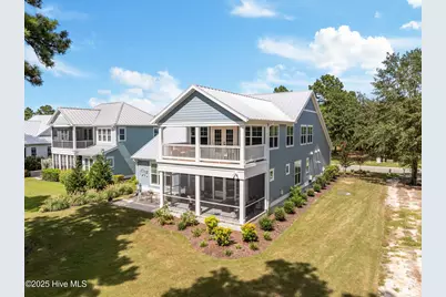 3616 Rivergate Way NE, Leland, NC 28451 - Photo 57