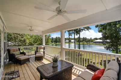 3616 Rivergate Way NE, Leland, NC 28451 - Photo 9