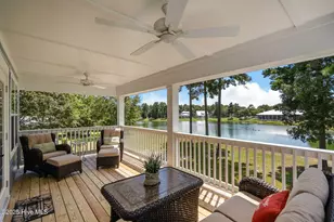 3616 Rivergate Way NE, Leland, NC 28451 - Photo 9