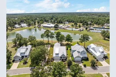 3616 Rivergate Way NE, Leland, NC 28451 - Photo 55