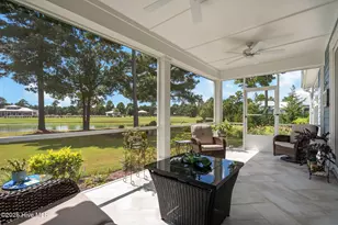 3616 Rivergate Way NE, Leland, NC 28451 - Photo 43