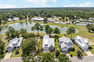 3616 Rivergate Way NE, Leland, NC 28451 - Photo 59