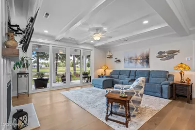 3616 Rivergate Way NE, Leland, NC 28451 - Photo 11