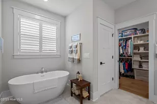 3616 Rivergate Way NE, Leland, NC 28451 - Photo 31