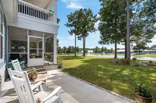 3616 Rivergate Way NE, Leland, NC 28451 - Photo 49