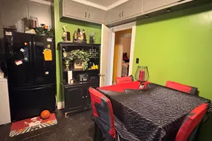 1403 Westwood Ave W, Wilson, NC 27893 - Photo 5