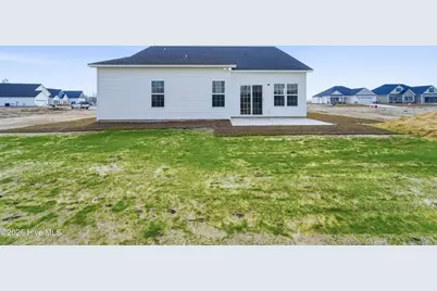 128 Sanctuary Street, Jacksonville, NC 28546 - Photo 31
