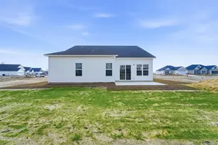 128 Sanctuary St, Jacksonville, NC 28546 - Photo 31