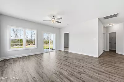 128 Sanctuary Street, Jacksonville, NC 28546 - Photo 11