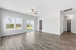 128 Sanctuary St, Jacksonville, NC 28546 - Photo 11