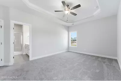 128 Sanctuary Street, Jacksonville, NC 28546 - Photo 19