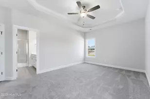 128 Sanctuary St, Jacksonville, NC 28546 - Photo 19