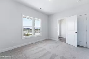 128 Sanctuary St, Jacksonville, NC 28546 - Photo 23