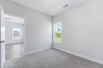 128 Sanctuary Street, Jacksonville, NC 28546 - Photo 29