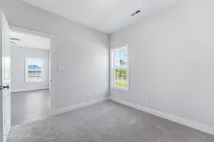 128 Sanctuary St, Jacksonville, NC 28546 - Photo 29