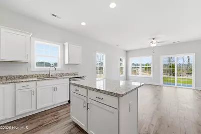 128 Sanctuary Street, Jacksonville, NC 28546 - Photo 17