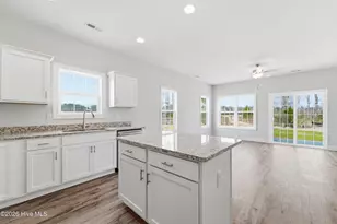 128 Sanctuary St, Jacksonville, NC 28546 - Photo 17