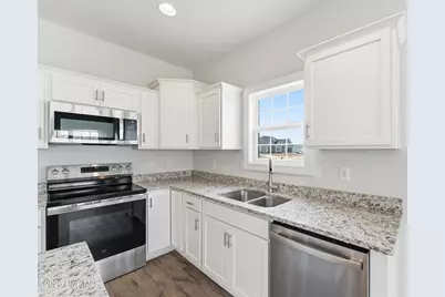 128 Sanctuary Street, Jacksonville, NC 28546 - Photo 15