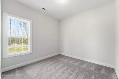 128 Sanctuary Street, Jacksonville, NC 28546 - Photo 27