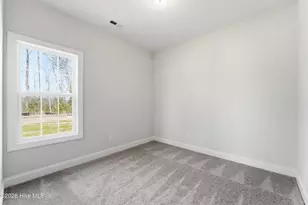 128 Sanctuary St, Jacksonville, NC 28546 - Photo 27