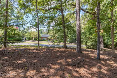 Tbd Turtle Point Road, Pinehurst, NC 28374 - Photo 5