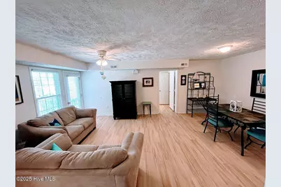 1701 Bowfin Lane #A, Carolina Beach, NC 28428 - Photo 13