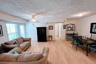 1701 Bowfin Ln, Carolina Beach, NC 28428 - Photo 13
