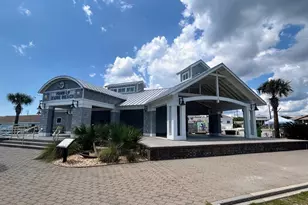 1701 Bowfin Ln, Carolina Beach, NC 28428 - Photo 49
