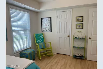 1701 Bowfin Lane #A, Carolina Beach, NC 28428 - Photo 17