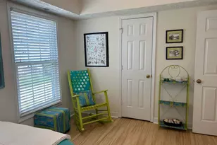 1701 Bowfin Ln, Carolina Beach, NC 28428 - Photo 17
