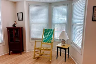 1701 Bowfin Ln, Carolina Beach, NC 28428 - Photo 23