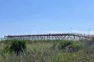 1701 Bowfin Ln, Carolina Beach, NC 28428 - Photo 47