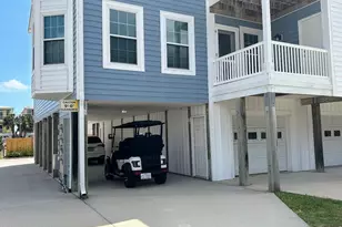 1701 Bowfin Ln, Carolina Beach, NC 28428 - Photo 29